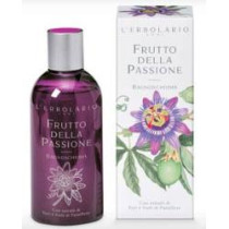 FRUTTO PASSIONE BAGNOSCHIUMA