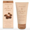 ARGAN CREMA MANI ANTIETA' 75ML
