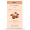 ARGAN SAPONE 100G