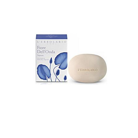 FIORE DELL'ONDA SAPONE 100G