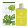 PRIMAVERDE BAGNOSCHIUMA 250ML