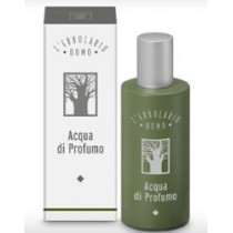 UOMO PROFUMO 50ML