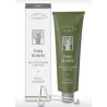 UOMO CREMA DA BARBA 150ML