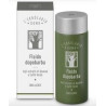 UOMO FLUIDO DOPOBARBA 120ML
