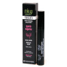 MK UP MASCARA OCCHI SENSIB NE