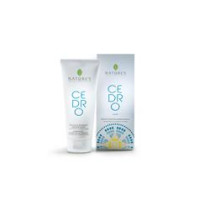 CEDRO U NATURE'S DOCCIASH ENER