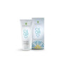CEDRO U NATURE'S DOCCIASH ENER