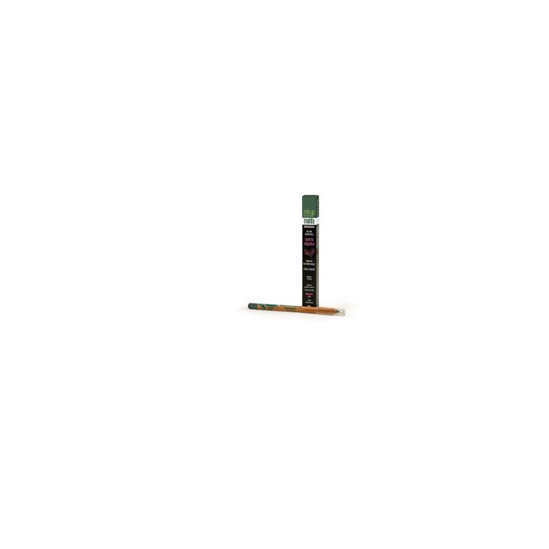 MK UP MATITA OCCHI VERDE BIO