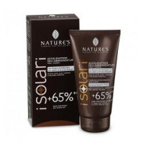 NATURE'S SOL ACCELERATORE ABBR