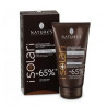 NATURE'S SOL ACCELERATORE ABBR