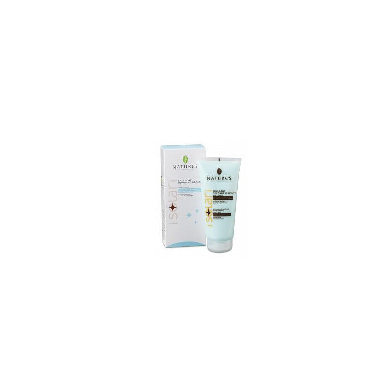 NATURE'S SOL DOPOSOLE 200ML