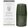UOMO DEO ROLL-ON 50ML