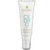 CEDRO U NATURE'S DEO SPR 75ML
