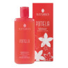 POMELIA NATURE'S BAGNOD 200ML