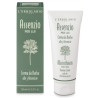 ASSENZIO CREMA BARBA 3 ARTEMIS