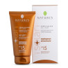 NATURE'S SOL CREMA SPF15 150ML