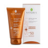 NATURE'S SOL CREMA SPF50 150ML