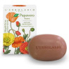 PAPAVERO SOAVE SAPONE PROF100G