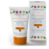 PICCOLOSOLE CREMA SOL BB SPF30