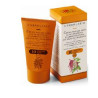 CREMA SOLARE ACC ABBR SPF10