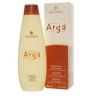 ARGA' LATTE DETERGENTE DEL