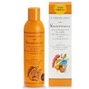 SHAMPOSOLE ESTRATTI SEMI 200ML