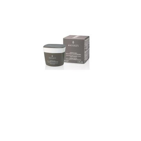 HEMATITE NATURE'S CR VI DOPOB