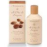 ARGAN BAGNOSCHIUMA 250ML