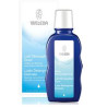 LATTE DETERGENTE DELICATO100ML