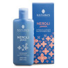 NEROLI E PESCA LATTE DOCCIA NU