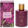 LILLA' LILLA' BAGNOSCHIUMA