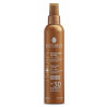 NATURE'S SOL SPRAY FLU SPF30