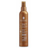 NATURE'S SOL SPRAY FLU SPF50