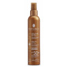 NATURE'S SOL SPRAY F B SPF50+