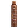 NATURE'S SOL SPRAY TRAS SPF50