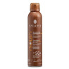 NATURE'S SOL SPRAY T BB SPF50+