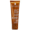 NATURE'S SOL CR VISO ANTIR 50