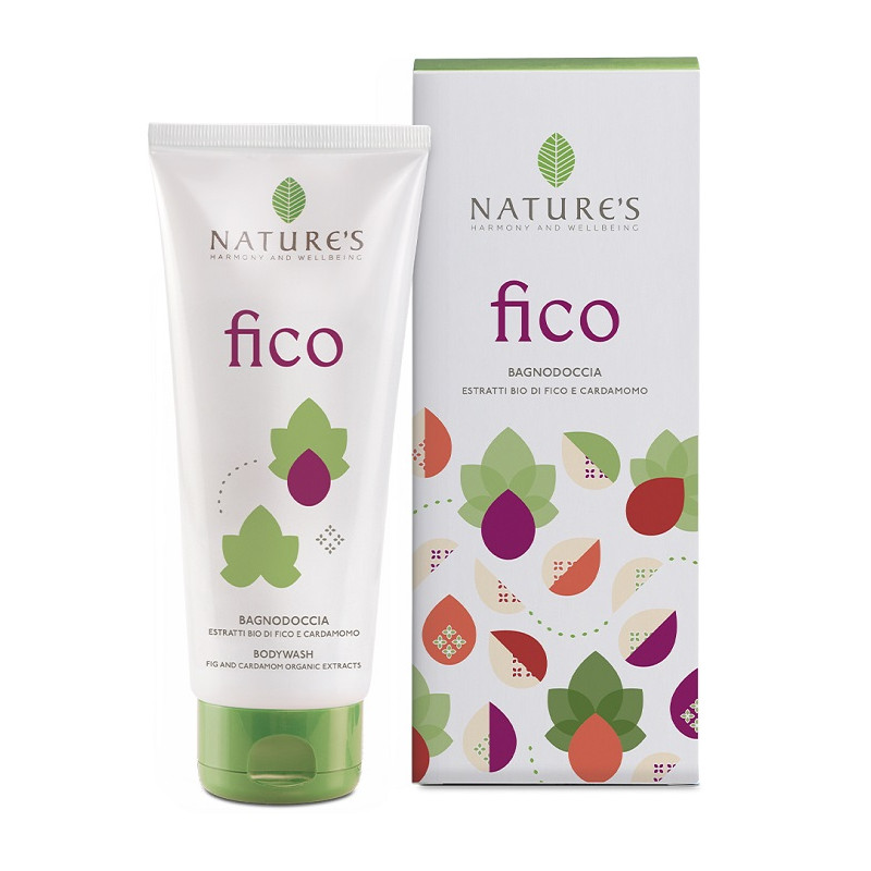 FICO BAGNO DOCCIA 200ML