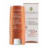 NATURE'S SOL STICK SPF50+ NF