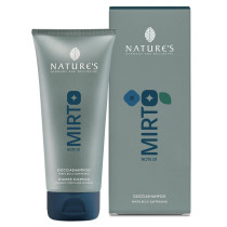 NATURE'S NOTE DI MIRTO DOC SH