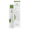 NATURE'S TULIPANO BIANCO BAGNO