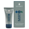 NATURE'S NOTE DI MIRTO DOPOBAR