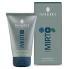 NATURE'S NOTE DI MIRTO GEL RAS