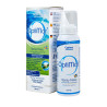 OPTIMAR SPRAY NASO ALOE/CAMOM