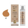 LEPO BIOLIFT FOUNDAT N17 30ML