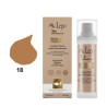 LEPO BIOLIFT FOUNDAT N18 30ML