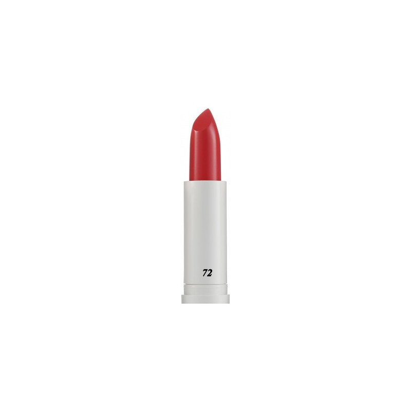 LEPO ROSSETTO ALTA DEFINIZ 72
