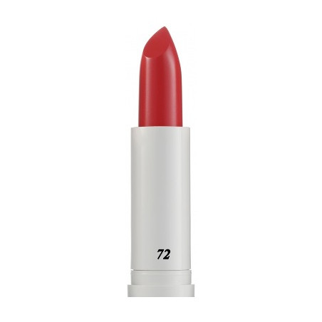 LEPO ROSSETTO ALTA DEFINIZ 72