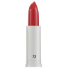 LEPO ROSSETTO ALTA DEFINIZ 72