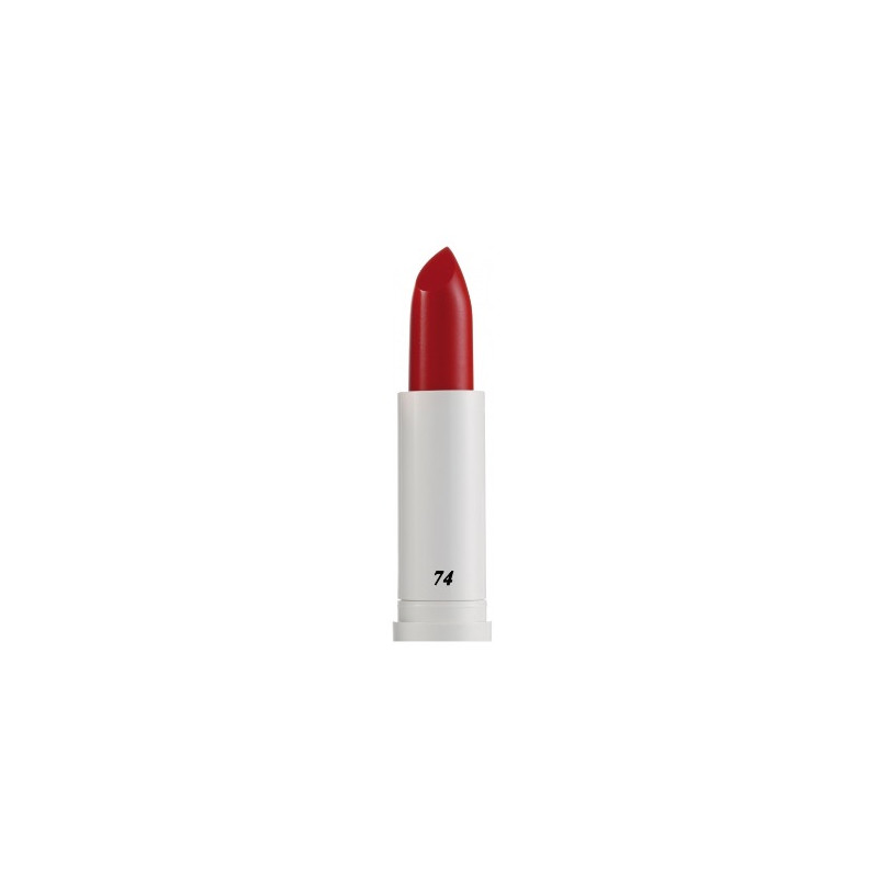 LEPO ROSSETTO ALTA DEFINIZ 74